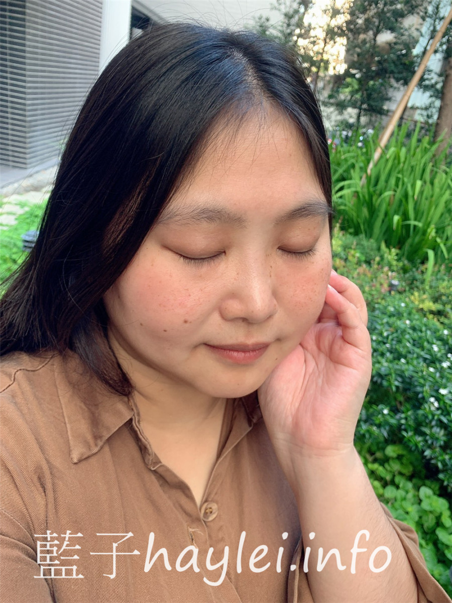 居家香氛/LifePRO樂活美學大師/超強力銀抗菌除臭噴霧-添加銀離子、光觸媒跟奧地利天然精油,輕輕一按,就能有效迅速分解居家環境、汽車裡或空調系統內的惡/臭及異味,輕鬆改變居家空氣氛圍,提升生活品質~健康生活/香氛產品/香氛品牌推薦/汽車香氛/室內香氛/薰衣草/茶樹/薄荷/藍子愛生活 攝影 民生資訊分享