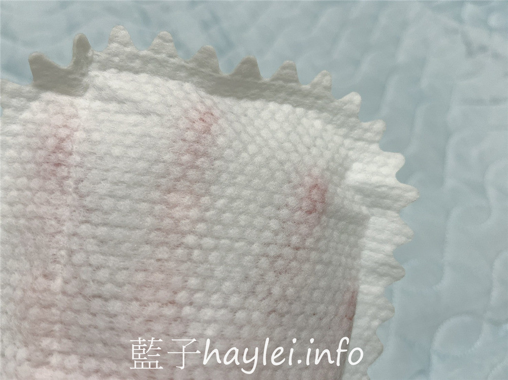 拭拭樂/成人擦澡手套-居家照護或旅行外出清潔肌膚必備好物,獨特隔離膜層,防止交叉感染,珍珠凸點設計,清潔同時按摩,一舉數得!加了銀離子溫和抗菌配方及薄荷、竹葉萃取,用起來清涼舒適,可當濕紙巾替代品,特別適合夏天使用~肌膚保養/肌膚清潔/長期臥床或行動不便洗澡者適用/藍子愛保養 保養品分享 健康養身 國內外住宿相關 攝影 民生資訊分享