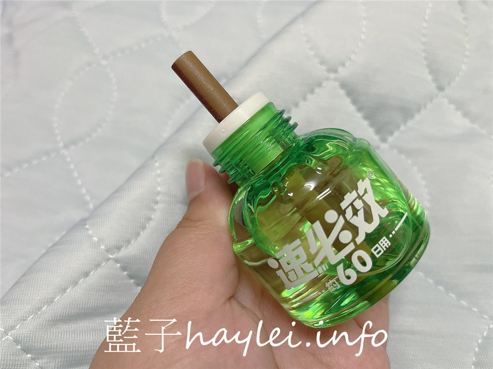 防蚊商品/speed速必效長效型蚊避寶-採用強效有用的拜富寧Transfluthrin成分，一插即用的液體電蚊香，輕鬆預防蚊子侵擾，夏天防蚊必備，可長效使用長達480小時，方便好用～防蚊推薦/經濟實惠防蚊產品推薦/專利防堵芯棒/居家生活/生活好物/健康生活/自然緩釋/藍子樂生活 健康養身 攝影 民生資訊分享 