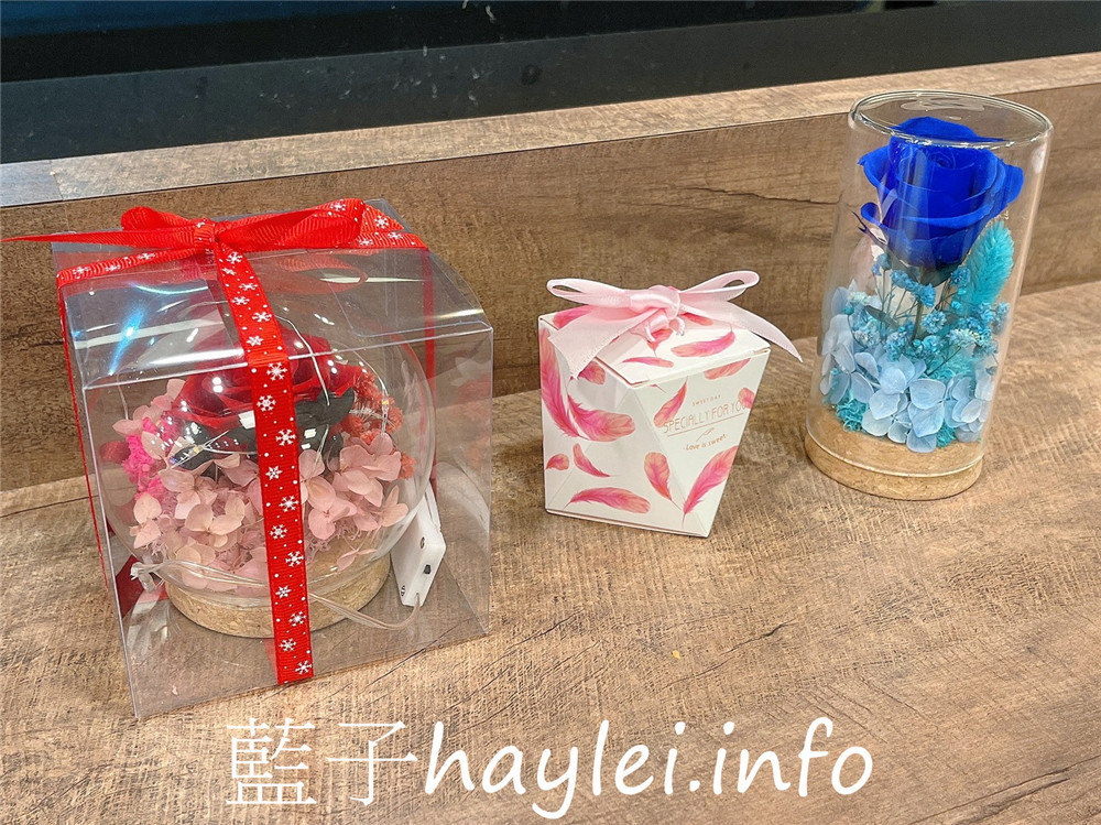 婕琳花藝/台中花藝設計布置專家-帶著溫暖的祝福走進你心底!專業花藝師使用永不凋謝的永生花手工製作,寓意著美好永遠不衰,美觀好看且不用特別打理就能維持美麗,是居家裝潢布置、開幕送禮的好選擇!居家生活/生活好物/裝置藝術/家飾擺設/鮮花客製/婚禮布置/花盆、花束送禮/藍子愛分享 攝影 民生資訊分享 自己動手做!