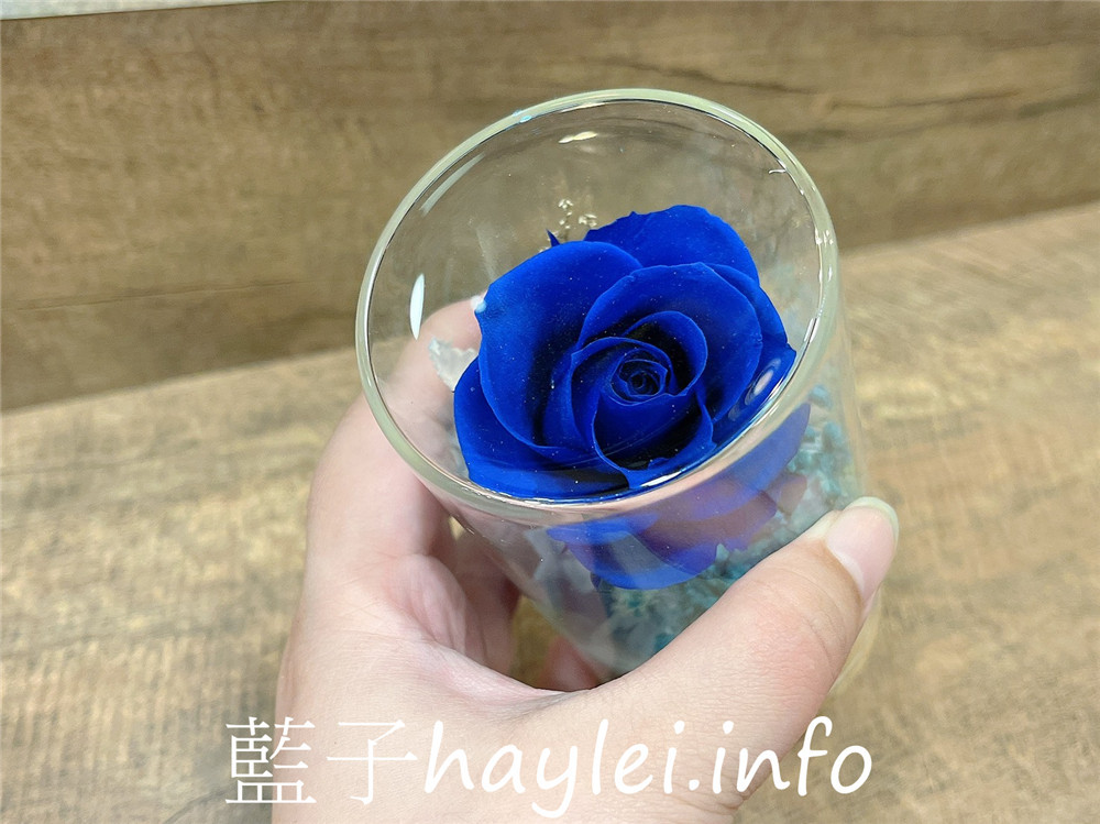 婕琳花藝/台中花藝設計布置專家-帶著溫暖的祝福走進你心底!專業花藝師使用永不凋謝的永生花手工製作,寓意著美好永遠不衰,美觀好看且不用特別打理就能維持美麗,是居家裝潢布置、開幕送禮的好選擇!居家生活/生活好物/裝置藝術/家飾擺設/鮮花客製/婚禮布置/花盆、花束送禮/藍子愛分享 攝影 民生資訊分享 自己動手做!