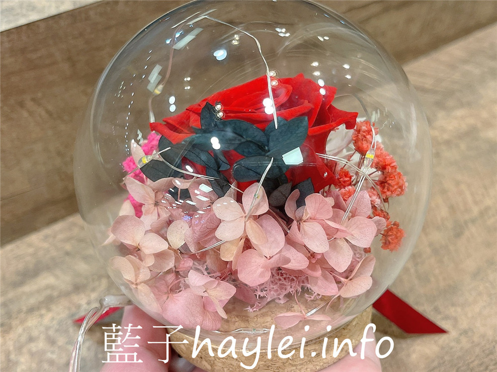 婕琳花藝/台中花藝設計布置專家-帶著溫暖的祝福走進你心底!專業花藝師使用永不凋謝的永生花手工製作,寓意著美好永遠不衰,美觀好看且不用特別打理就能維持美麗,是居家裝潢布置、開幕送禮的好選擇!居家生活/生活好物/裝置藝術/家飾擺設/鮮花客製/婚禮布置/花盆、花束送禮/藍子愛分享 攝影 民生資訊分享 自己動手做!