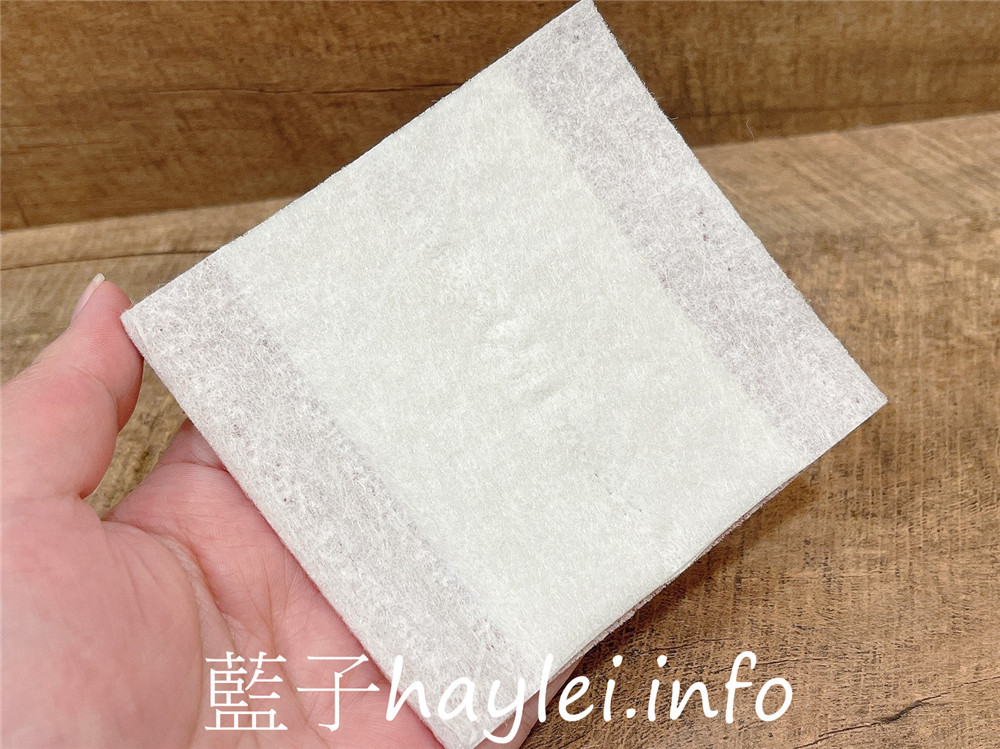 Clean family/無塵氏/酒精抗菌擦拭巾、檸檬柑橘多功能泡泡刷-含酒精的濕巾一擦即可淨化環境,周遭瞬享潔淨;多功能泡泡刷粗細雙面設計,完美應用居家生活情境,內含清潔劑更是加分,不論居家或外出都很實用的生活好物推薦!居家清潔/環境清潔/大掃除/環境衛生 /清潔產品/藍子愛分享 健康養身 攝影 民生資訊分享 自己動手做!