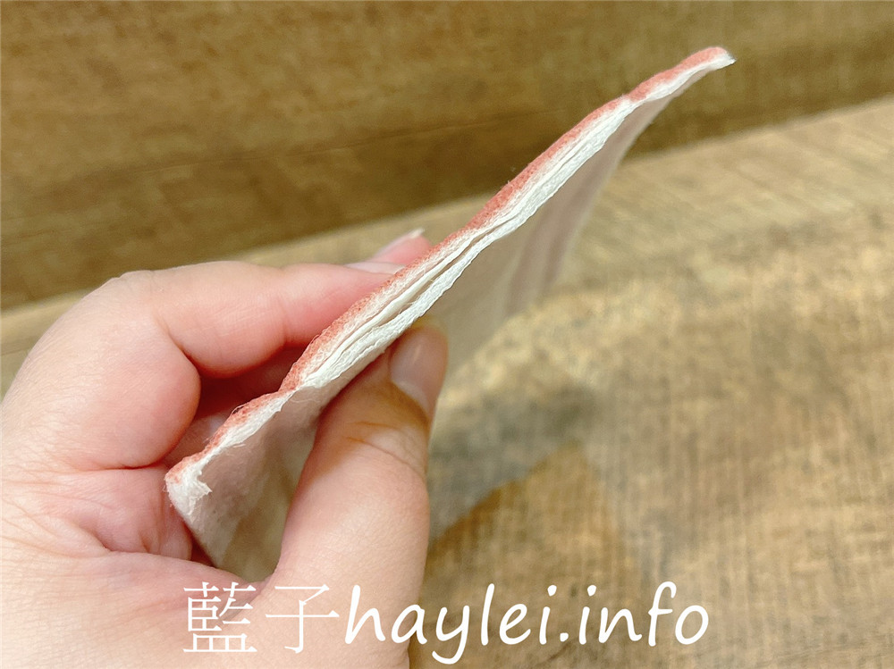 Clean family/無塵氏/酒精抗菌擦拭巾、檸檬柑橘多功能泡泡刷-含酒精的濕巾一擦即可淨化環境,周遭瞬享潔淨;多功能泡泡刷粗細雙面設計,完美應用居家生活情境,內含清潔劑更是加分,不論居家或外出都很實用的生活好物推薦!居家清潔/環境清潔/大掃除/環境衛生 /清潔產品/藍子愛分享 健康養身 攝影 民生資訊分享 自己動手做!