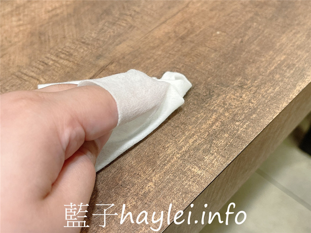 Clean family/無塵氏/酒精抗菌擦拭巾、檸檬柑橘多功能泡泡刷-含酒精的濕巾一擦即可淨化環境,周遭瞬享潔淨;多功能泡泡刷粗細雙面設計,完美應用居家生活情境,內含清潔劑更是加分,不論居家或外出都很實用的生活好物推薦!居家清潔/環境清潔/大掃除/環境衛生 /清潔產品/藍子愛分享 健康養身 攝影 民生資訊分享 自己動手做!