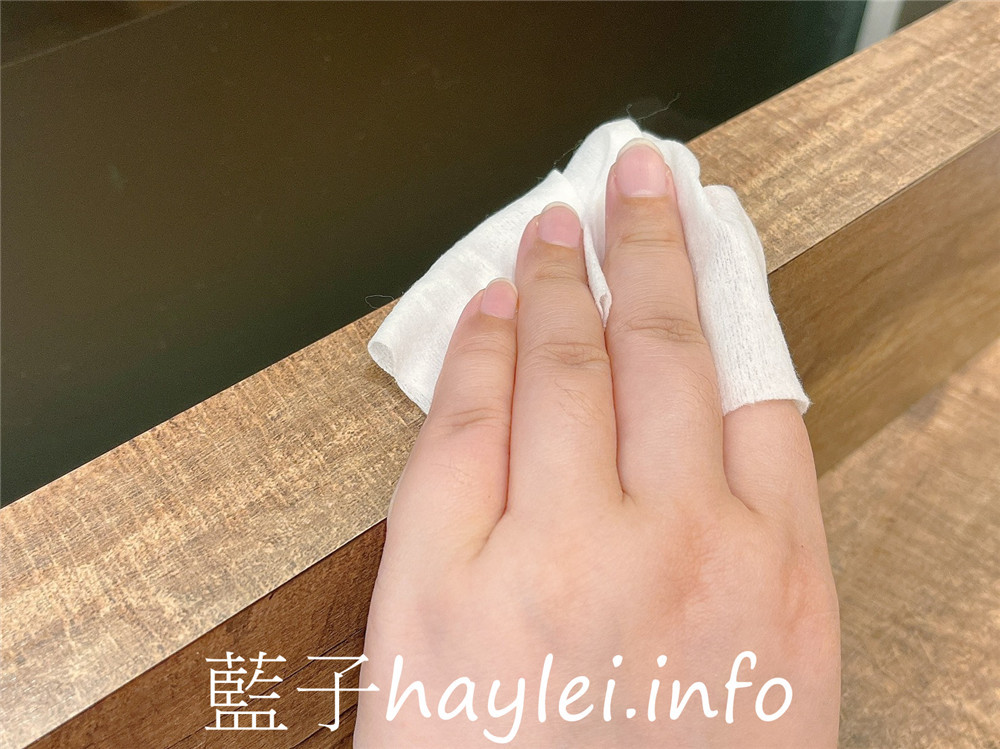 Clean family/無塵氏/酒精抗菌擦拭巾、檸檬柑橘多功能泡泡刷-含酒精的濕巾一擦即可淨化環境,周遭瞬享潔淨;多功能泡泡刷粗細雙面設計,完美應用居家生活情境,內含清潔劑更是加分,不論居家或外出都很實用的生活好物推薦!居家清潔/環境清潔/大掃除/環境衛生 /清潔產品/藍子愛分享 健康養身 攝影 民生資訊分享 自己動手做!