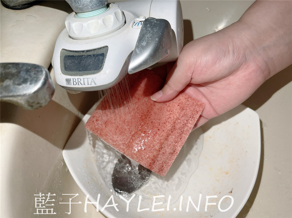 Clean family/無塵氏/酒精抗菌擦拭巾、檸檬柑橘多功能泡泡刷-含酒精的濕巾一擦即可淨化環境,周遭瞬享潔淨;多功能泡泡刷粗細雙面設計,完美應用居家生活情境,內含清潔劑更是加分,不論居家或外出都很實用的生活好物推薦!居家清潔/環境清潔/大掃除/環境衛生 /清潔產品/藍子愛分享 健康養身 攝影 民生資訊分享 自己動手做!