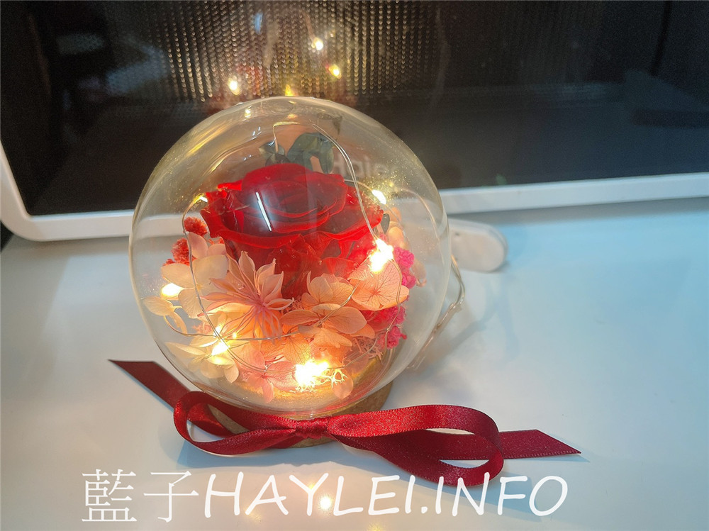 婕琳花藝/台中花藝設計布置專家-帶著溫暖的祝福走進你心底!專業花藝師使用永不凋謝的永生花手工製作,寓意著美好永遠不衰,美觀好看且不用特別打理就能維持美麗,是居家裝潢布置、開幕送禮的好選擇!居家生活/生活好物/裝置藝術/家飾擺設/鮮花客製/婚禮布置/花盆、花束送禮/藍子愛分享 攝影 民生資訊分享 自己動手做!