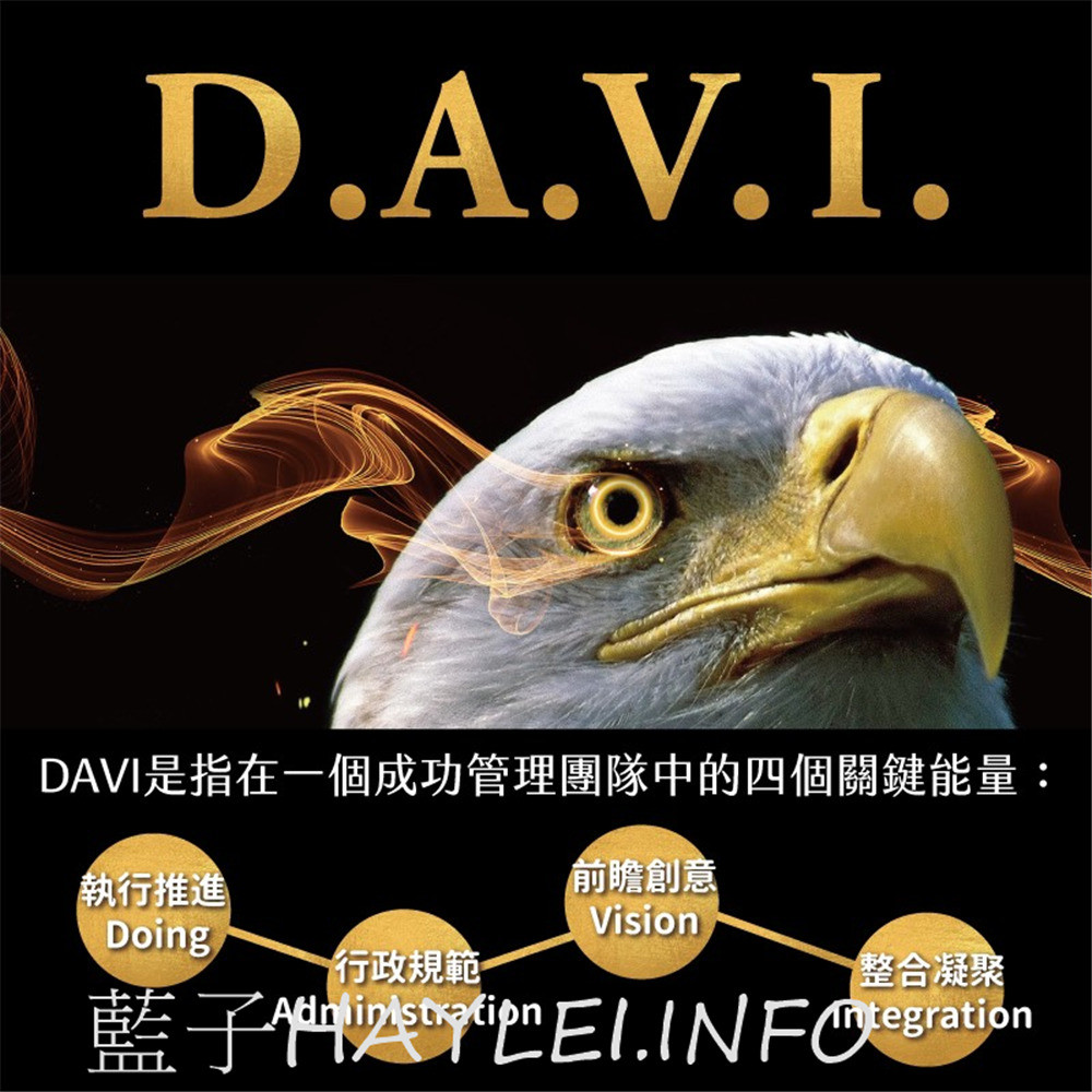 課程學習/DAVI識人系統教練之路培訓課程/李和昌老師-想知道自己是怎樣的千里馬嗎?從冰山理論探討自身的潛能,重塑人生信念&價值觀,找到屬於自己職業生涯規劃的快樂泉源!企業管理課程/人資管理課程/HR訓練課程/DAVI課程介紹/DAVI’s教練之路/灌能教練企管團隊/藍子愛分享 3C相關 攝影 民生資訊分享 紓發緒感 論學
