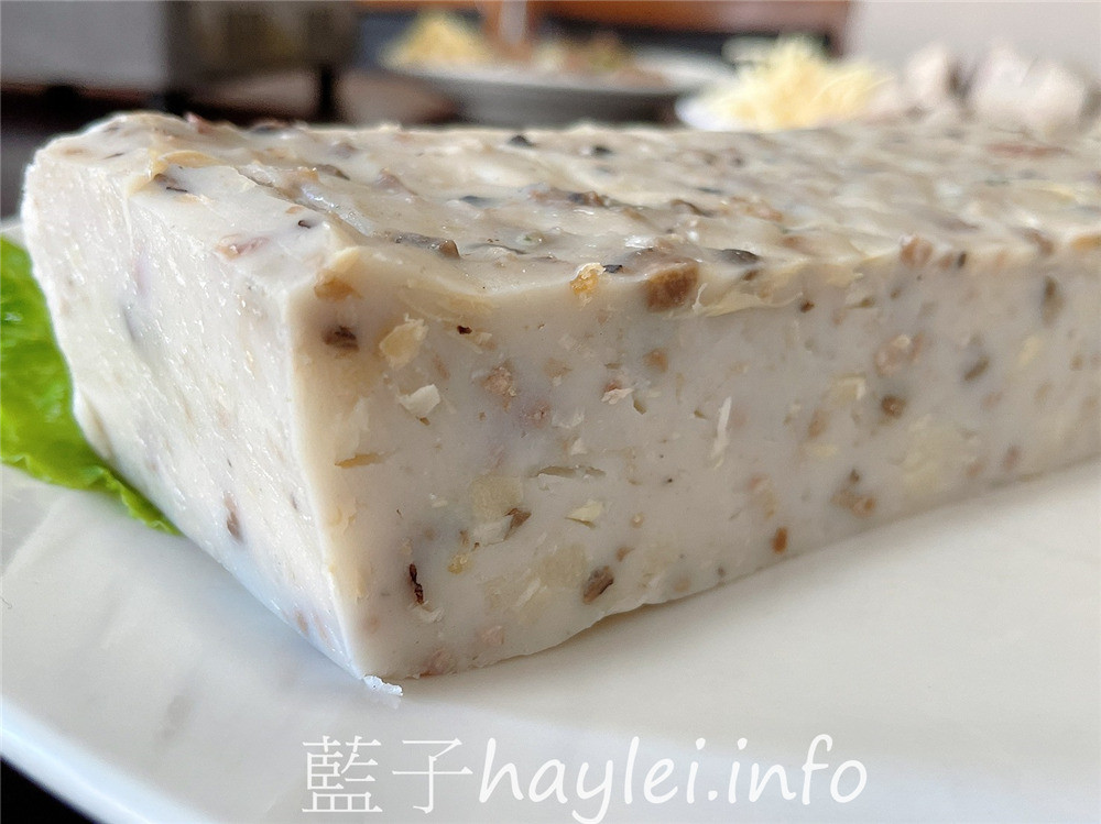 台中西屯區/台中年菜外帶2021/漁人船釣海鮮餐廳-新鮮實惠的台中外帶年菜,六道2980、八道3980、十道5000,精緻美味的道地台味,一吃就能感受滿滿年味!超好康的讀者優惠不容錯過~憑本文內用點清湯羊肉爐打卡送白斬鵝肉!一公斤的筍仔糕外帶自取買十送一,冷凍宅配買十免運。台中美食/台中年菜餐廳推薦/台中年菜/台中養生補湯推薦/台中羊肉爐/快樂羊咩咩牧場/吃蘋果長大的羊/台中羊肉美食/藍子愛美食 中式料理 國內旅遊 攝影 民生資訊分享 飲食集錦