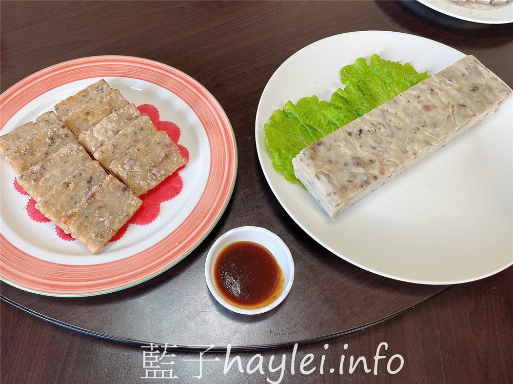台中西屯區/台中年菜外帶2021/漁人船釣海鮮餐廳-新鮮實惠的台中外帶年菜,六道2980、八道3980、十道5000,精緻美味的道地台味,一吃就能感受滿滿年味!超好康的讀者優惠不容錯過~憑本文內用點清湯羊肉爐打卡送白斬鵝肉!一公斤的筍仔糕外帶自取買十送一,冷凍宅配買十免運。台中美食/台中年菜餐廳推薦/台中年菜/台中養生補湯推薦/台中羊肉爐/快樂羊咩咩牧場/吃蘋果長大的羊/台中羊肉美食/藍子愛美食 中式料理 國內旅遊 攝影 民生資訊分享 飲食集錦