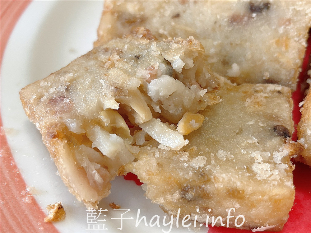 台中西屯區/台中年菜外帶2021/漁人船釣海鮮餐廳-新鮮實惠的台中外帶年菜,六道2980、八道3980、十道5000,精緻美味的道地台味,一吃就能感受滿滿年味!超好康的讀者優惠不容錯過~憑本文內用點清湯羊肉爐打卡送白斬鵝肉!一公斤的筍仔糕外帶自取買十送一,冷凍宅配買十免運。台中美食/台中年菜餐廳推薦/台中年菜/台中養生補湯推薦/台中羊肉爐/快樂羊咩咩牧場/吃蘋果長大的羊/台中羊肉美食/藍子愛美食 中式料理 國內旅遊 攝影 民生資訊分享 飲食集錦