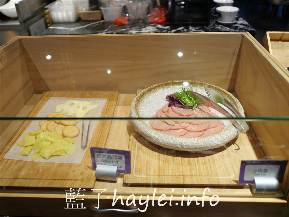 台中逢甲/星享道酒店/星饗道國際自助餐-台中高CP吃到飽餐廳推薦,生魚片、濕式熟成牛排、熱炒、港點、炸物、關東煮、湯品、Haagen Dazs冰淇淋,150種菜品通通隨你吃!台中美食/台中旅遊/台中吃到飽/美食餐廳推薦/台中自助餐推薦/台中buffet/飯店buffet/藍子愛美食 中式料理 國內外住宿相關 國內旅遊 攝影 日式料理 民生資訊分享 美式料理 飲食集錦