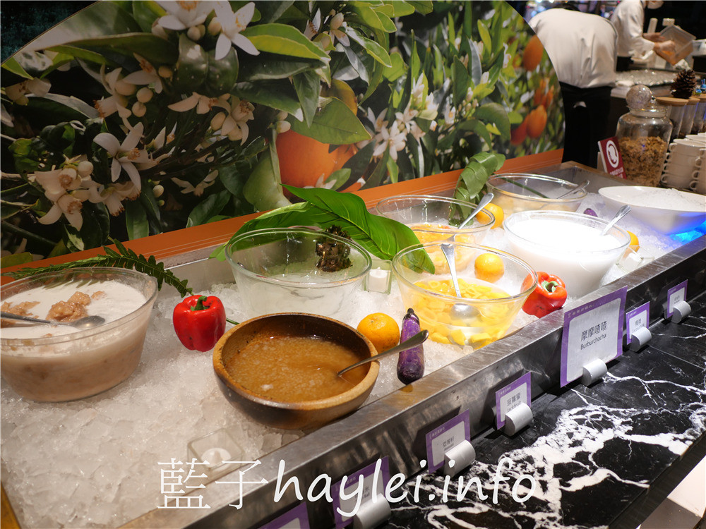 台中逢甲/星享道酒店/星饗道國際自助餐-台中高CP吃到飽餐廳推薦,生魚片、濕式熟成牛排、熱炒、港點、炸物、關東煮、湯品、Haagen Dazs冰淇淋,150種菜品通通隨你吃!台中美食/台中旅遊/台中吃到飽/美食餐廳推薦/台中自助餐推薦/台中buffet/飯店buffet/藍子愛美食 中式料理 國內外住宿相關 國內旅遊 攝影 日式料理 民生資訊分享 美式料理 飲食集錦