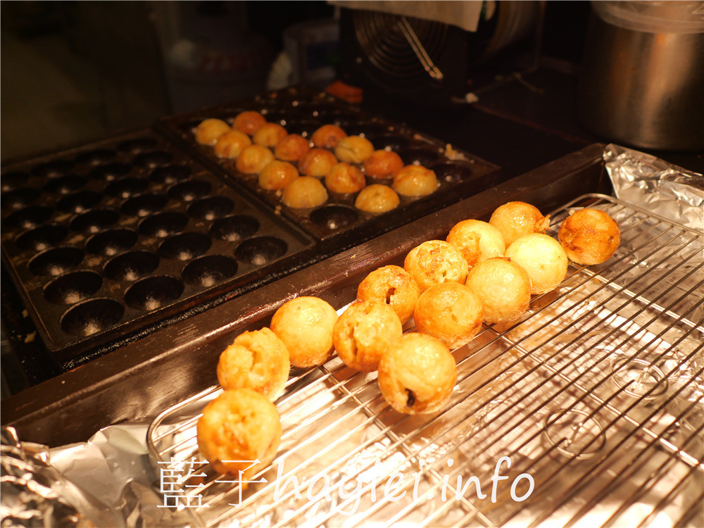 台中逢甲/星享道酒店/星饗道國際自助餐-台中高CP吃到飽餐廳推薦,生魚片、濕式熟成牛排、熱炒、港點、炸物、關東煮、湯品、Haagen Dazs冰淇淋,150種菜品通通隨你吃!台中美食/台中旅遊/台中吃到飽/美食餐廳推薦/台中自助餐推薦/台中buffet/飯店buffet/藍子愛美食 中式料理 國內外住宿相關 國內旅遊 攝影 日式料理 民生資訊分享 美式料理 飲食集錦