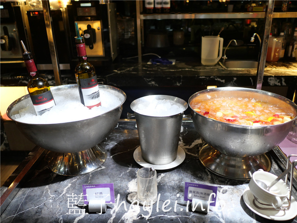 台中逢甲/星享道酒店/星饗道國際自助餐-台中高CP吃到飽餐廳推薦,生魚片、濕式熟成牛排、熱炒、港點、炸物、關東煮、湯品、Haagen Dazs冰淇淋,150種菜品通通隨你吃!台中美食/台中旅遊/台中吃到飽/美食餐廳推薦/台中自助餐推薦/台中buffet/飯店buffet/藍子愛美食 中式料理 國內外住宿相關 國內旅遊 攝影 日式料理 民生資訊分享 美式料理 飲食集錦