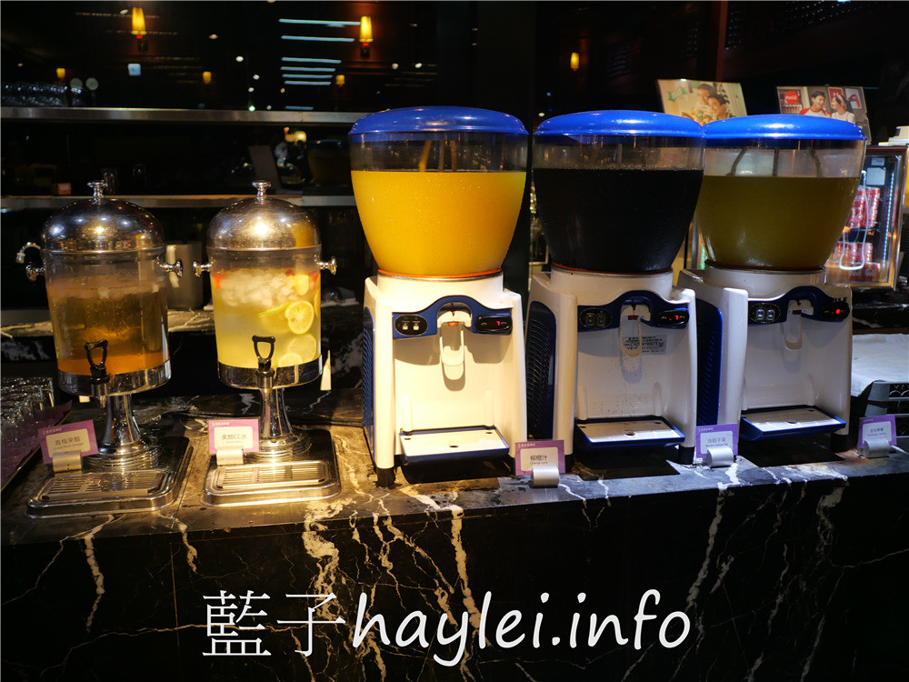 台中逢甲/星享道酒店/星饗道國際自助餐-台中高CP吃到飽餐廳推薦,生魚片、濕式熟成牛排、熱炒、港點、炸物、關東煮、湯品、Haagen Dazs冰淇淋,150種菜品通通隨你吃!台中美食/台中旅遊/台中吃到飽/美食餐廳推薦/台中自助餐推薦/台中buffet/飯店buffet/藍子愛美食 中式料理 國內外住宿相關 國內旅遊 攝影 日式料理 民生資訊分享 美式料理 飲食集錦