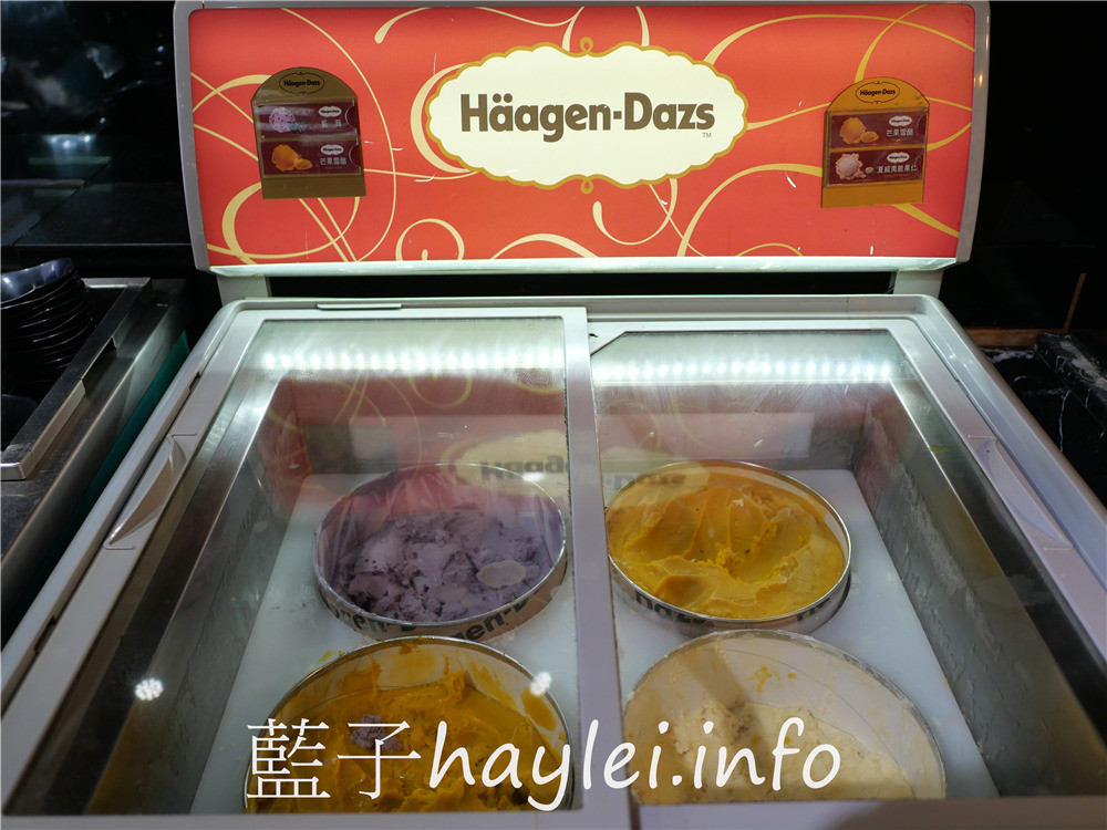 台中逢甲/星享道酒店/星饗道國際自助餐-台中高CP吃到飽餐廳推薦,生魚片、濕式熟成牛排、熱炒、港點、炸物、關東煮、湯品、Haagen Dazs冰淇淋,150種菜品通通隨你吃!台中美食/台中旅遊/台中吃到飽/美食餐廳推薦/台中自助餐推薦/台中buffet/飯店buffet/藍子愛美食 中式料理 國內外住宿相關 國內旅遊 攝影 日式料理 民生資訊分享 美式料理 飲食集錦