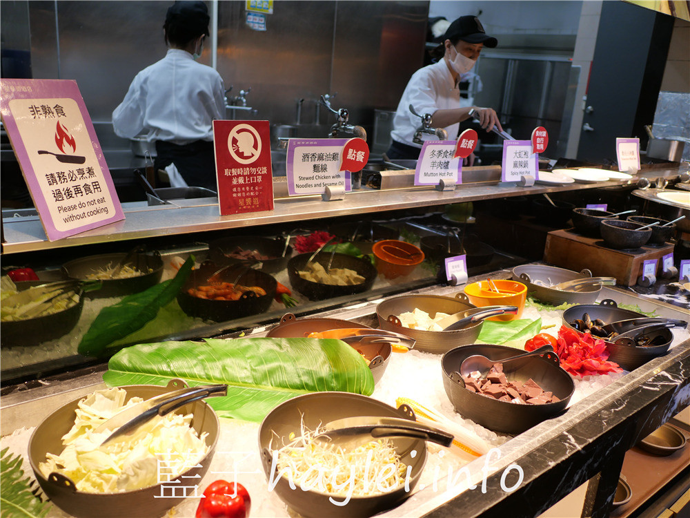 台中逢甲/星享道酒店/星饗道國際自助餐-台中高CP吃到飽餐廳推薦,生魚片、濕式熟成牛排、熱炒、港點、炸物、關東煮、湯品、Haagen Dazs冰淇淋,150種菜品通通隨你吃!台中美食/台中旅遊/台中吃到飽/美食餐廳推薦/台中自助餐推薦/台中buffet/飯店buffet/藍子愛美食 中式料理 國內外住宿相關 國內旅遊 攝影 日式料理 民生資訊分享 美式料理 飲食集錦