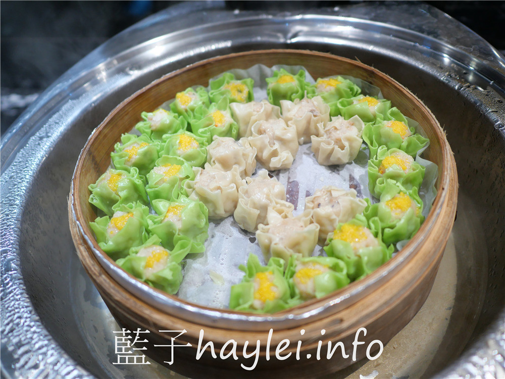 台中逢甲/星享道酒店/星饗道國際自助餐-台中高CP吃到飽餐廳推薦,生魚片、濕式熟成牛排、熱炒、港點、炸物、關東煮、湯品、Haagen Dazs冰淇淋,150種菜品通通隨你吃!台中美食/台中旅遊/台中吃到飽/美食餐廳推薦/台中自助餐推薦/台中buffet/飯店buffet/藍子愛美食 中式料理 國內外住宿相關 國內旅遊 攝影 日式料理 民生資訊分享 美式料理 飲食集錦