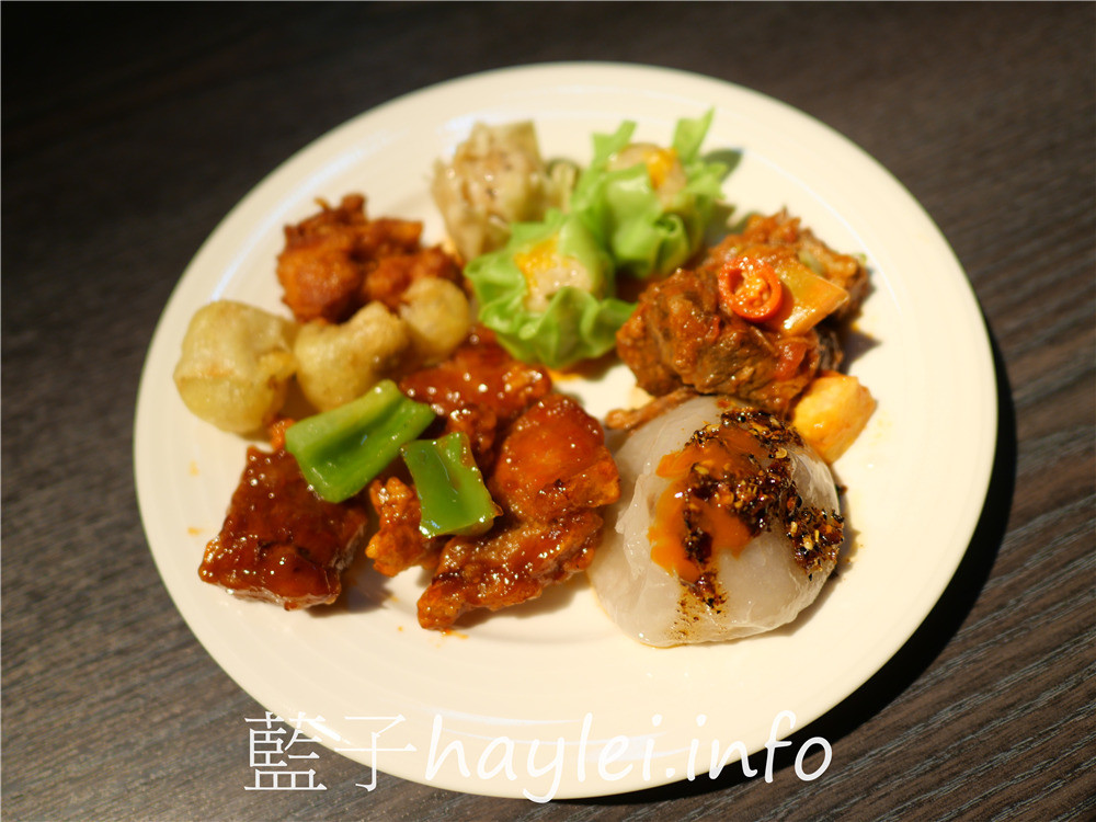 台中逢甲/星享道酒店/星饗道國際自助餐-台中高CP吃到飽餐廳推薦,生魚片、濕式熟成牛排、熱炒、港點、炸物、關東煮、湯品、Haagen Dazs冰淇淋,150種菜品通通隨你吃!台中美食/台中旅遊/台中吃到飽/美食餐廳推薦/台中自助餐推薦/台中buffet/飯店buffet/藍子愛美食 中式料理 國內外住宿相關 國內旅遊 攝影 日式料理 民生資訊分享 美式料理 飲食集錦