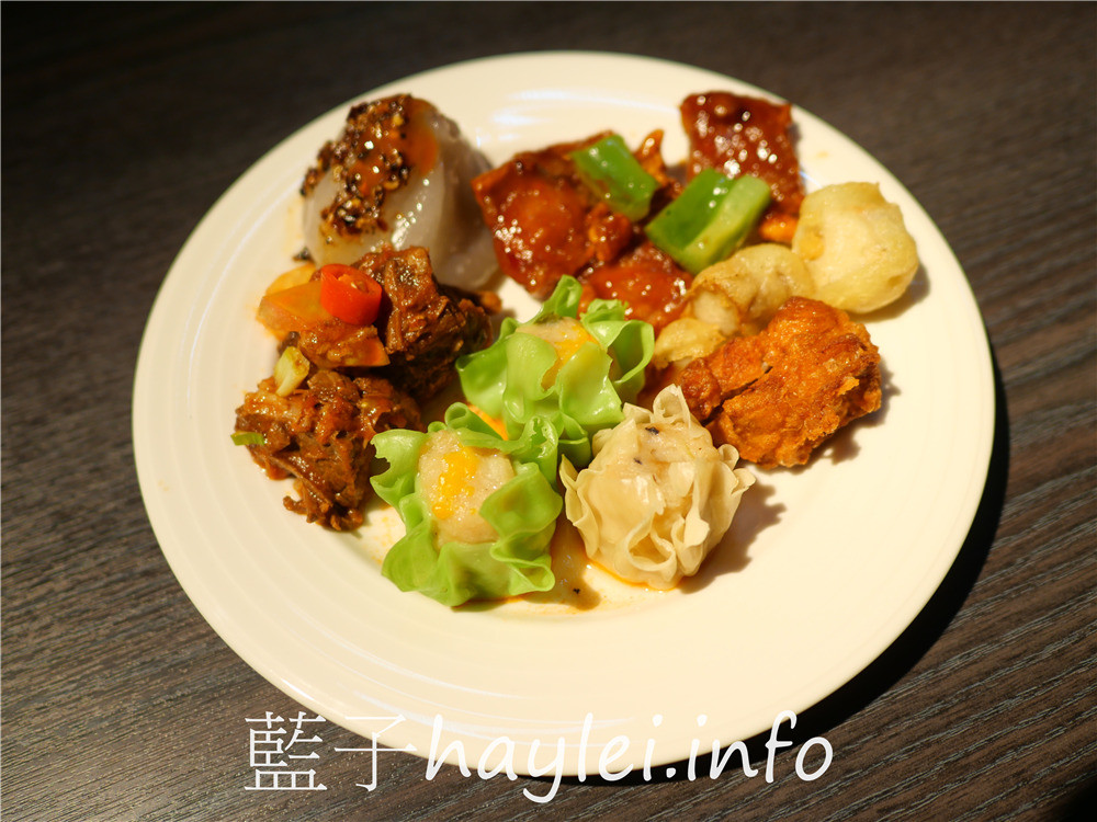 台中逢甲/星享道酒店/星饗道國際自助餐-台中高CP吃到飽餐廳推薦,生魚片、濕式熟成牛排、熱炒、港點、炸物、關東煮、湯品、Haagen Dazs冰淇淋,150種菜品通通隨你吃!台中美食/台中旅遊/台中吃到飽/美食餐廳推薦/台中自助餐推薦/台中buffet/飯店buffet/藍子愛美食 中式料理 國內外住宿相關 國內旅遊 攝影 日式料理 民生資訊分享 美式料理 飲食集錦