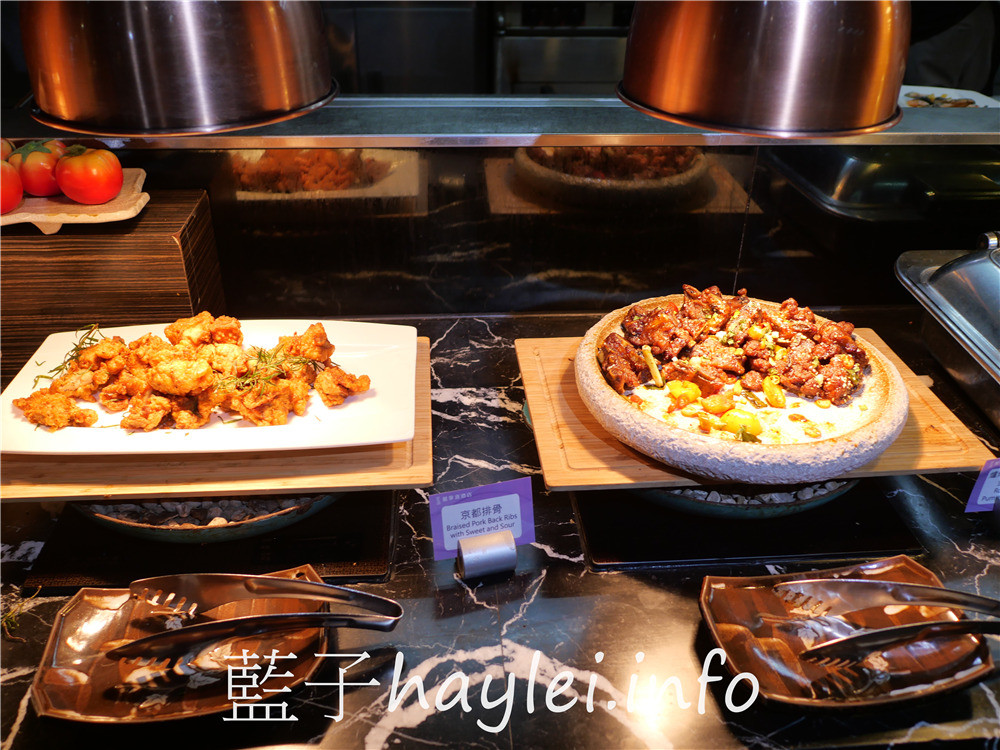 台中逢甲/星享道酒店/星饗道國際自助餐-台中高CP吃到飽餐廳推薦,生魚片、濕式熟成牛排、熱炒、港點、炸物、關東煮、湯品、Haagen Dazs冰淇淋,150種菜品通通隨你吃!台中美食/台中旅遊/台中吃到飽/美食餐廳推薦/台中自助餐推薦/台中buffet/飯店buffet/藍子愛美食 中式料理 國內外住宿相關 國內旅遊 攝影 日式料理 民生資訊分享 美式料理 飲食集錦