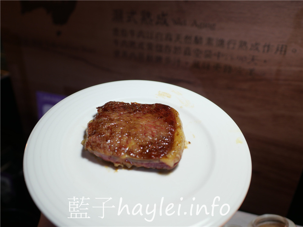 台中逢甲/星享道酒店/星饗道國際自助餐-台中高CP吃到飽餐廳推薦,生魚片、濕式熟成牛排、熱炒、港點、炸物、關東煮、湯品、Haagen Dazs冰淇淋,150種菜品通通隨你吃!台中美食/台中旅遊/台中吃到飽/美食餐廳推薦/台中自助餐推薦/台中buffet/飯店buffet/藍子愛美食 中式料理 國內外住宿相關 國內旅遊 攝影 日式料理 民生資訊分享 美式料理 飲食集錦