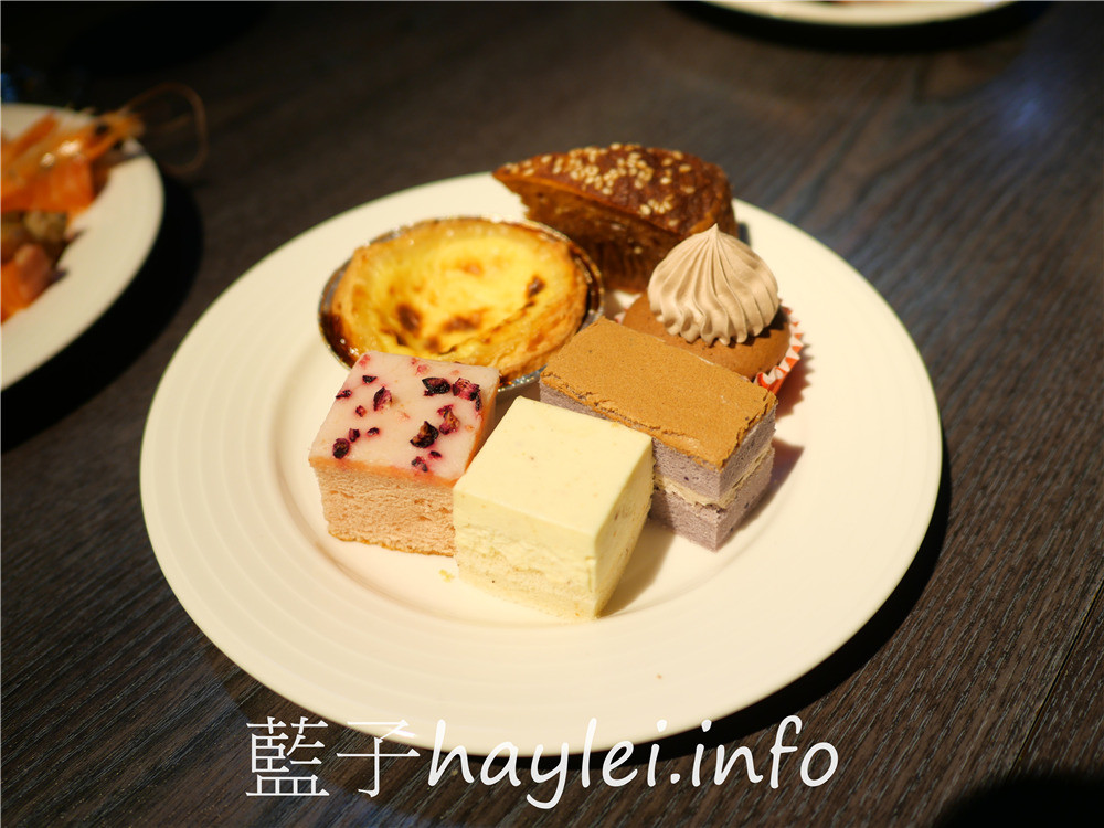 台中逢甲/星享道酒店/星饗道國際自助餐-台中高CP吃到飽餐廳推薦,生魚片、濕式熟成牛排、熱炒、港點、炸物、關東煮、湯品、Haagen Dazs冰淇淋,150種菜品通通隨你吃!台中美食/台中旅遊/台中吃到飽/美食餐廳推薦/台中自助餐推薦/台中buffet/飯店buffet/藍子愛美食 中式料理 國內外住宿相關 國內旅遊 攝影 日式料理 民生資訊分享 美式料理 飲食集錦