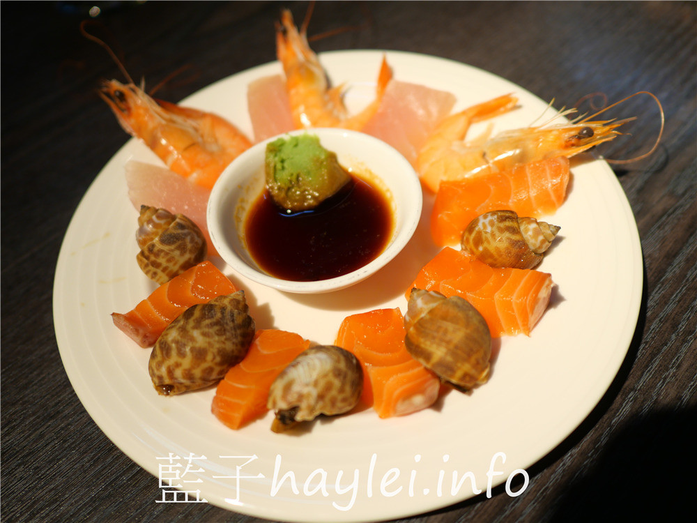 台中逢甲/星享道酒店/星饗道國際自助餐-台中高CP吃到飽餐廳推薦,生魚片、濕式熟成牛排、熱炒、港點、炸物、關東煮、湯品、Haagen Dazs冰淇淋,150種菜品通通隨你吃!台中美食/台中旅遊/台中吃到飽/美食餐廳推薦/台中自助餐推薦/台中buffet/飯店buffet/藍子愛美食 中式料理 國內外住宿相關 國內旅遊 攝影 日式料理 民生資訊分享 美式料理 飲食集錦