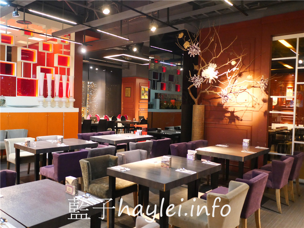 台中逢甲/星享道酒店/星饗道國際自助餐-台中高CP吃到飽餐廳推薦,生魚片、濕式熟成牛排、熱炒、港點、炸物、關東煮、湯品、Haagen Dazs冰淇淋,150種菜品通通隨你吃!台中美食/台中旅遊/台中吃到飽/美食餐廳推薦/台中自助餐推薦/台中buffet/飯店buffet/藍子愛美食 中式料理 國內外住宿相關 國內旅遊 攝影 日式料理 民生資訊分享 美式料理 飲食集錦