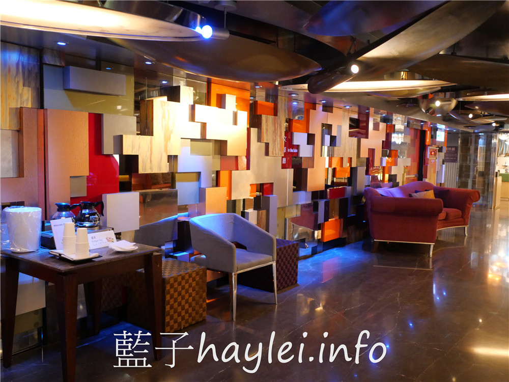 台中逢甲/文華道會館-近逢甲夜市的逢甲平價住宿推薦,住宿加早餐吃到飽超滿足~提供迎賓點心、咖啡、薑茶,還有泡腳池、健身房、閱讀室等設施使用,電子式門鎖,自有停車場免費出入,台中旅遊住宿首選!台灣旅宿推薦/台中住宿/台中平價商旅/逢甲住宿/逢甲旅遊/逢甲商圈/台灣旅行/台灣住宿/藍子愛旅游 中式料理 健康養身 國內外住宿相關 國內旅遊 攝影 日式料理 民生資訊分享 飲食集錦