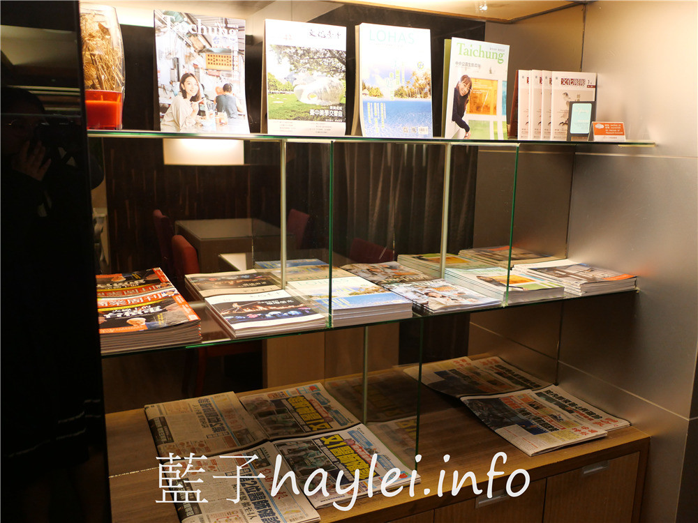 台中逢甲/文華道會館-近逢甲夜市的逢甲平價住宿推薦,住宿加早餐吃到飽超滿足~提供迎賓點心、咖啡、薑茶,還有泡腳池、健身房、閱讀室等設施使用,電子式門鎖,自有停車場免費出入,台中旅遊住宿首選!台灣旅宿推薦/台中住宿/台中平價商旅/逢甲住宿/逢甲旅遊/逢甲商圈/台灣旅行/台灣住宿/藍子愛旅游 中式料理 健康養身 國內外住宿相關 國內旅遊 攝影 日式料理 民生資訊分享 飲食集錦