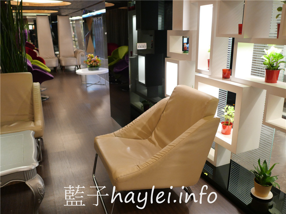 台中逢甲/文華道會館-近逢甲夜市的逢甲平價住宿推薦,住宿加早餐吃到飽超滿足~提供迎賓點心、咖啡、薑茶,還有泡腳池、健身房、閱讀室等設施使用,電子式門鎖,自有停車場免費出入,台中旅遊住宿首選!台灣旅宿推薦/台中住宿/台中平價商旅/逢甲住宿/逢甲旅遊/逢甲商圈/台灣旅行/台灣住宿/藍子愛旅游 中式料理 健康養身 國內外住宿相關 國內旅遊 攝影 日式料理 民生資訊分享 飲食集錦