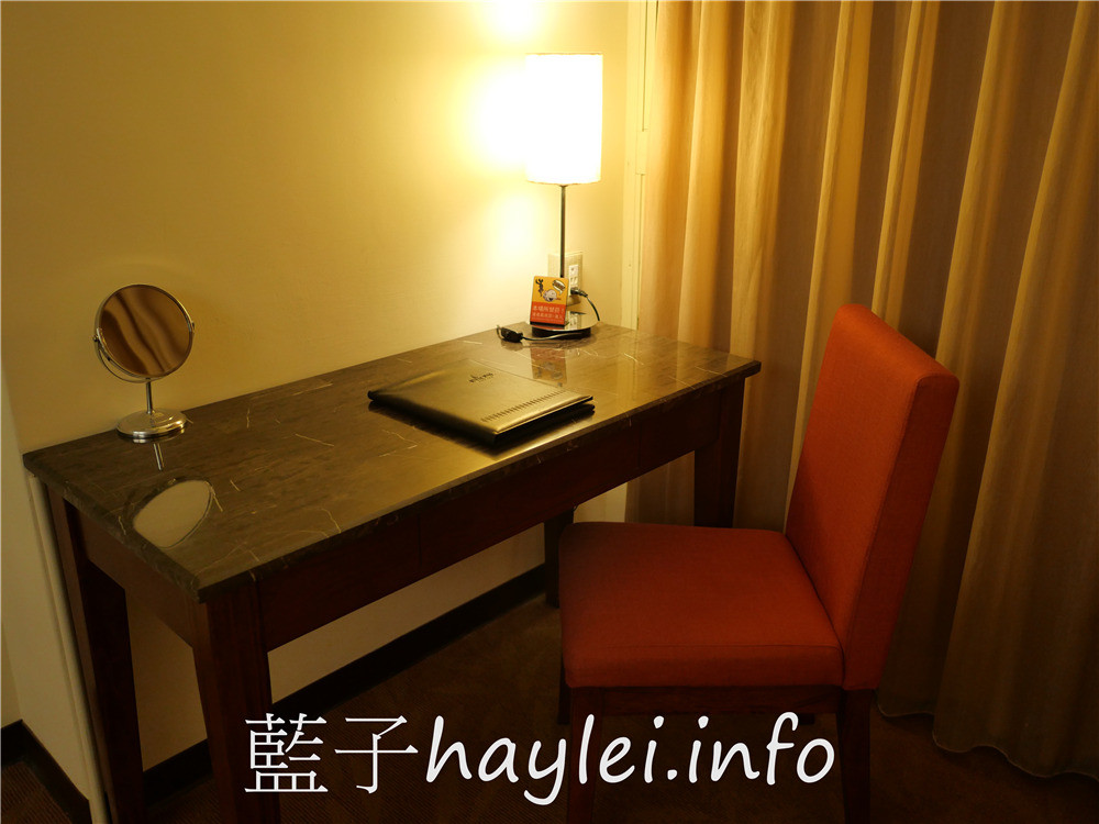 台中逢甲/文華道會館-近逢甲夜市的逢甲平價住宿推薦,住宿加早餐吃到飽超滿足~提供迎賓點心、咖啡、薑茶,還有泡腳池、健身房、閱讀室等設施使用,電子式門鎖,自有停車場免費出入,台中旅遊住宿首選!台灣旅宿推薦/台中住宿/台中平價商旅/逢甲住宿/逢甲旅遊/逢甲商圈/台灣旅行/台灣住宿/藍子愛旅游 中式料理 健康養身 國內外住宿相關 國內旅遊 攝影 日式料理 民生資訊分享 飲食集錦