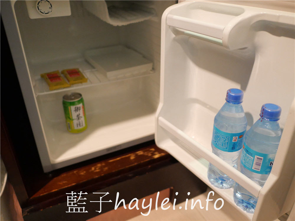 台中逢甲/文華道會館-近逢甲夜市的逢甲平價住宿推薦,住宿加早餐吃到飽超滿足~提供迎賓點心、咖啡、薑茶,還有泡腳池、健身房、閱讀室等設施使用,電子式門鎖,自有停車場免費出入,台中旅遊住宿首選!台灣旅宿推薦/台中住宿/台中平價商旅/逢甲住宿/逢甲旅遊/逢甲商圈/台灣旅行/台灣住宿/藍子愛旅游 中式料理 健康養身 國內外住宿相關 國內旅遊 攝影 日式料理 民生資訊分享 飲食集錦