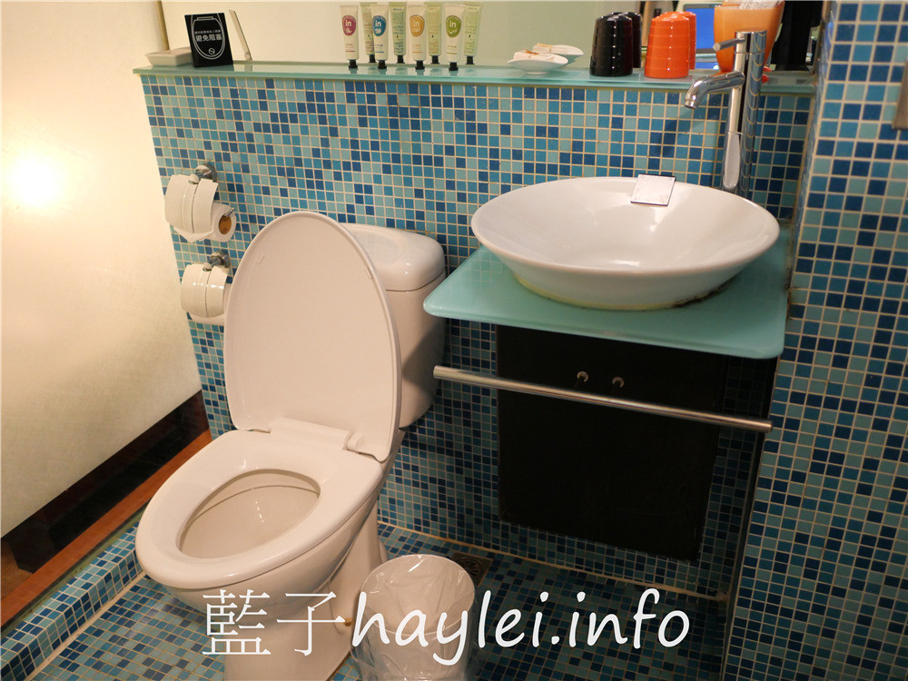 台中逢甲/文華道會館-近逢甲夜市的逢甲平價住宿推薦,住宿加早餐吃到飽超滿足~提供迎賓點心、咖啡、薑茶,還有泡腳池、健身房、閱讀室等設施使用,電子式門鎖,自有停車場免費出入,台中旅遊住宿首選!台灣旅宿推薦/台中住宿/台中平價商旅/逢甲住宿/逢甲旅遊/逢甲商圈/台灣旅行/台灣住宿/藍子愛旅游 中式料理 健康養身 國內外住宿相關 國內旅遊 攝影 日式料理 民生資訊分享 飲食集錦