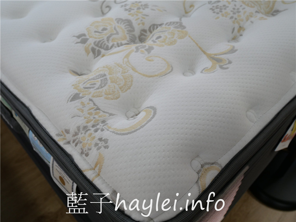 台中龍井/床聚點床墊量販場-全台最大床墊專賣店，會場展示百款專業床墊任君參觀試躺直接體驗，專人介紹服務專業，挑選適合自己的專屬床墊，用起來更舒心，台中寢具專賣店推薦！居家生活/台中家居門市推薦/台中家具推薦/台中寢具推薦/龍井家具店/台中龍井床墊專賣店/藍子愛分享 健康養身 國內外住宿相關 攝影 民生資訊分享 