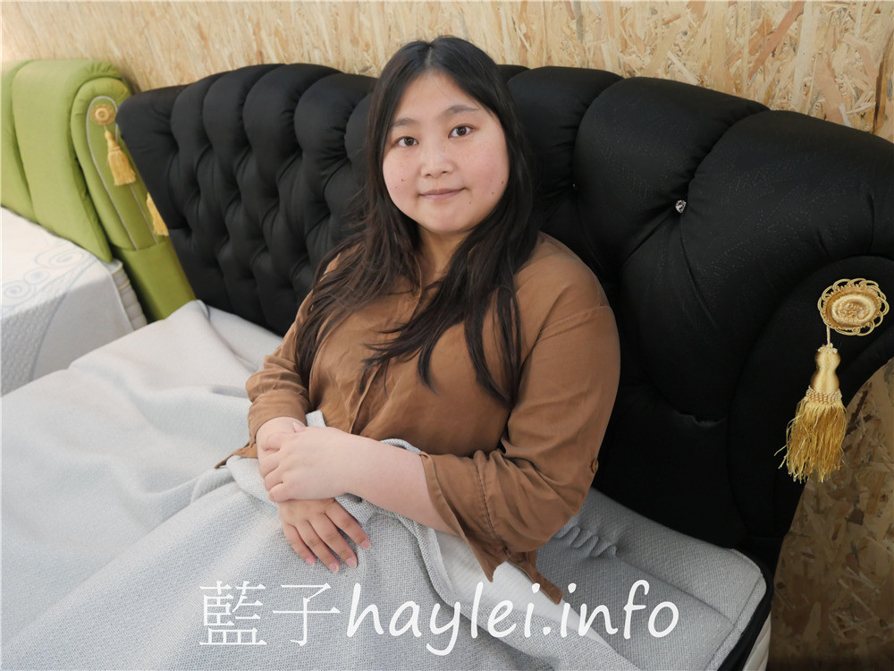 台中龍井/床聚點床墊量販場-全台最大床墊專賣店，會場展示百款專業床墊任君參觀試躺直接體驗，專人介紹服務專業，挑選適合自己的專屬床墊，用起來更舒心，台中寢具專賣店推薦！居家生活/台中家居門市推薦/台中家具推薦/台中寢具推薦/龍井家具店/台中龍井床墊專賣店/藍子愛分享 健康養身 國內外住宿相關 攝影 民生資訊分享 
