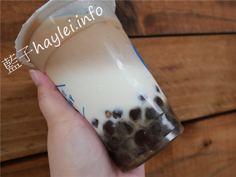 台北美食/連鎖手搖飲/好喜堂 HUNNY TEA-江振城主廚獨創台芭線此生必點,世界第一杯米其林級手搖飲,今生必喝~古早紅茶艾許奶蓋、好丸鮮乳鐵觀音也很好喝!台北手搖飲/台北飲品推薦/台北信義區/信義區美食/百貨地下街美食/艾許奶蓋茶/奶油界LV/ECHIRE艾許奶油/藍子愛美食 中式料理 國內旅遊 攝影 民生資訊分享 飲食集錦