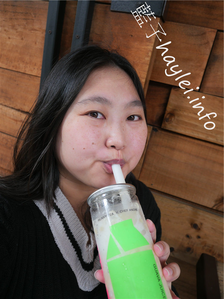 台北美食/連鎖手搖飲/好喜堂 HUNNY TEA-江振城主廚獨創台芭線此生必點,世界第一杯米其林級手搖飲,今生必喝~古早紅茶艾許奶蓋、好丸鮮乳鐵觀音也很好喝!台北手搖飲/台北飲品推薦/台北信義區/信義區美食/百貨地下街美食/艾許奶蓋茶/奶油界LV/ECHIRE艾許奶油/藍子愛美食 中式料理 國內旅遊 攝影 民生資訊分享 飲食集錦
