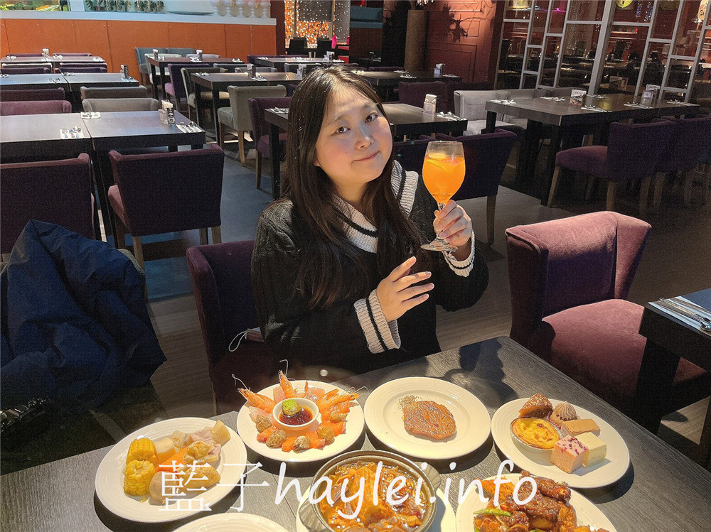 台中逢甲/星享道酒店/星饗道國際自助餐-台中高CP吃到飽餐廳推薦,生魚片、濕式熟成牛排、熱炒、港點、炸物、關東煮、湯品、Haagen Dazs冰淇淋,150種菜品通通隨你吃!台中美食/台中旅遊/台中吃到飽/美食餐廳推薦/台中自助餐推薦/台中buffet/飯店buffet/藍子愛美食 中式料理 國內外住宿相關 國內旅遊 攝影 日式料理 民生資訊分享 美式料理 飲食集錦