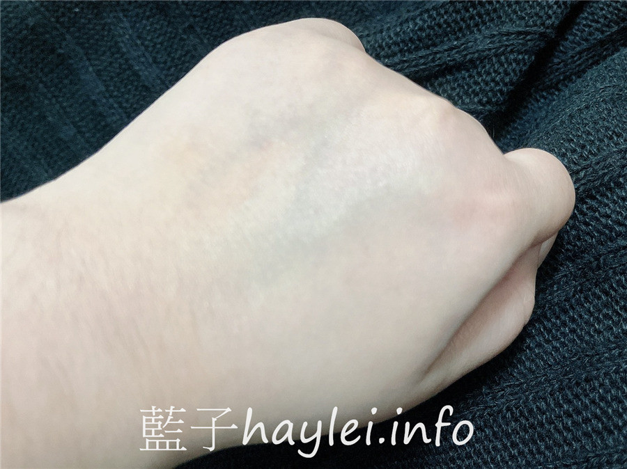 日系開架彩妝試色/Cezanne新超服貼防曬飾底乳/02色號粉膚色(蜜桃粉)-質地柔軟好延展,使用起來有自然的提亮感,也能稍微填補肌膚的凹凸感,看起來膚況更佳幼細~日本美妝/日本彩妝品/日系底妝/美妝保養/美容彩妝/底妝試色/妝前打底/化粧下產品/防曬底妝/潤色修飾膚色/提亮肌膚/藍子愛美麗 彩妝品 彩妝品分享 攝影 民生資訊分享
