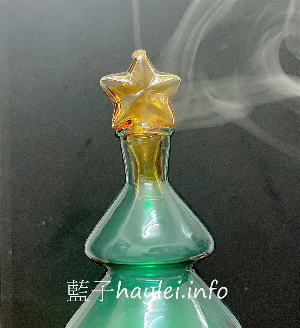 室內香氛/herbally草本真情/客製化精油擴香儀-聖誕樹精油擴香儀(綠色原木)精緻可愛,客製化雷雕字體美麗大方,堅持完美品控,為香氛生活更添美好~享受樂活家居,送禮自用兩相宜!居家生活/3C好物/不加熱、不加水精油擴香/生活家電/健康生活/芳香療癒/健康樂活/藍子樂生活 3C相關 攝影 民生資訊分享