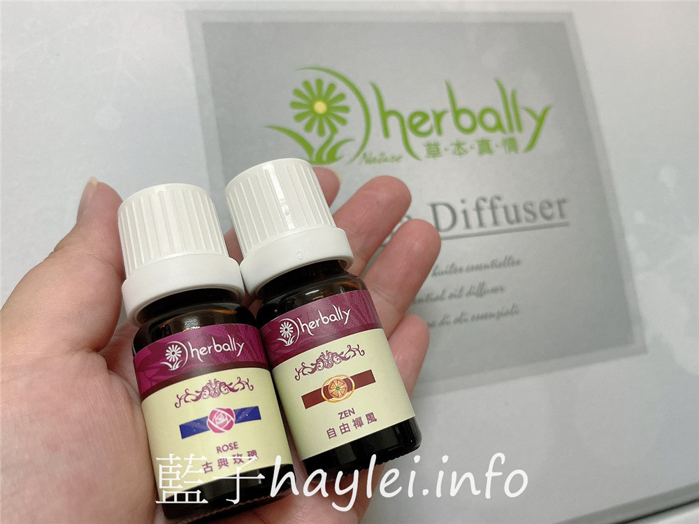室內香氛/herbally草本真情/客製化精油擴香儀-聖誕樹精油擴香儀(綠色原木)精緻可愛,客製化雷雕字體美麗大方,堅持完美品控,為香氛生活更添美好~享受樂活家居,送禮自用兩相宜!居家生活/3C好物/不加熱、不加水精油擴香/生活家電/健康生活/芳香療癒/健康樂活/藍子樂生活 3C相關 攝影 民生資訊分享