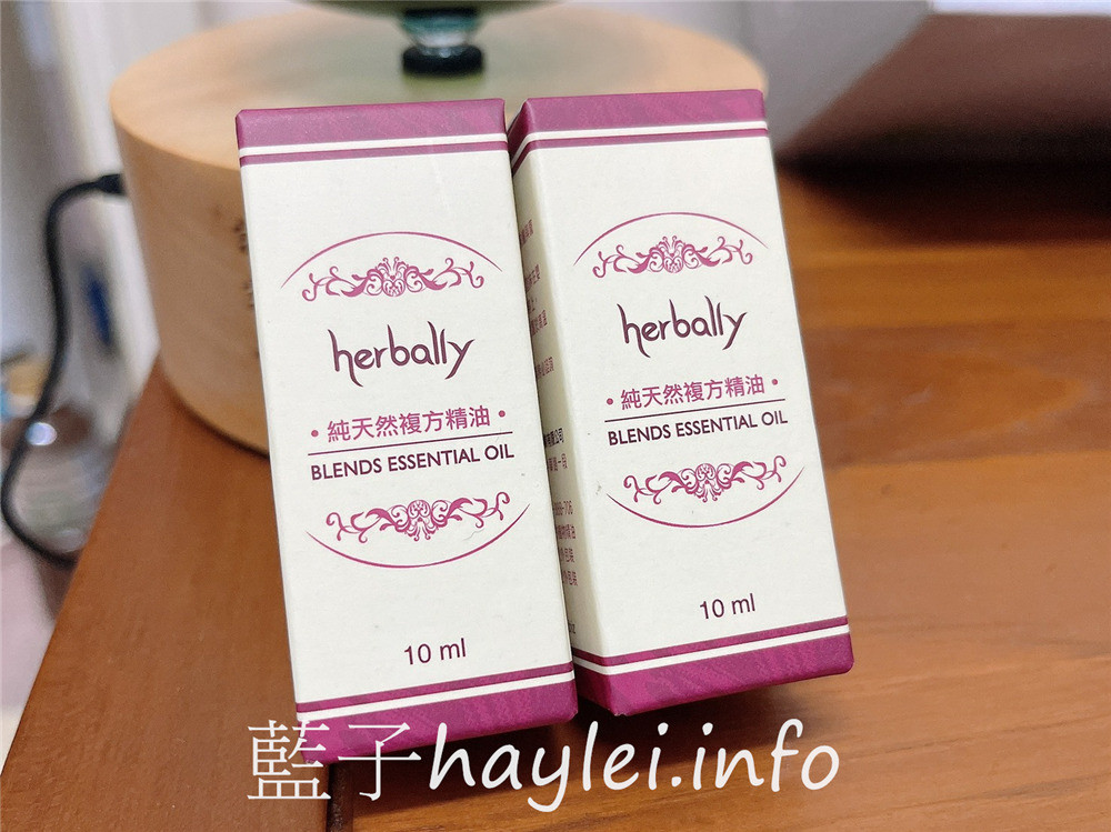 室內香氛/herbally草本真情/客製化精油擴香儀-聖誕樹精油擴香儀(綠色原木)精緻可愛,客製化雷雕字體美麗大方,堅持完美品控,為香氛生活更添美好~享受樂活家居,送禮自用兩相宜!居家生活/3C好物/不加熱、不加水精油擴香/生活家電/健康生活/芳香療癒/健康樂活/藍子樂生活 3C相關 攝影 民生資訊分享