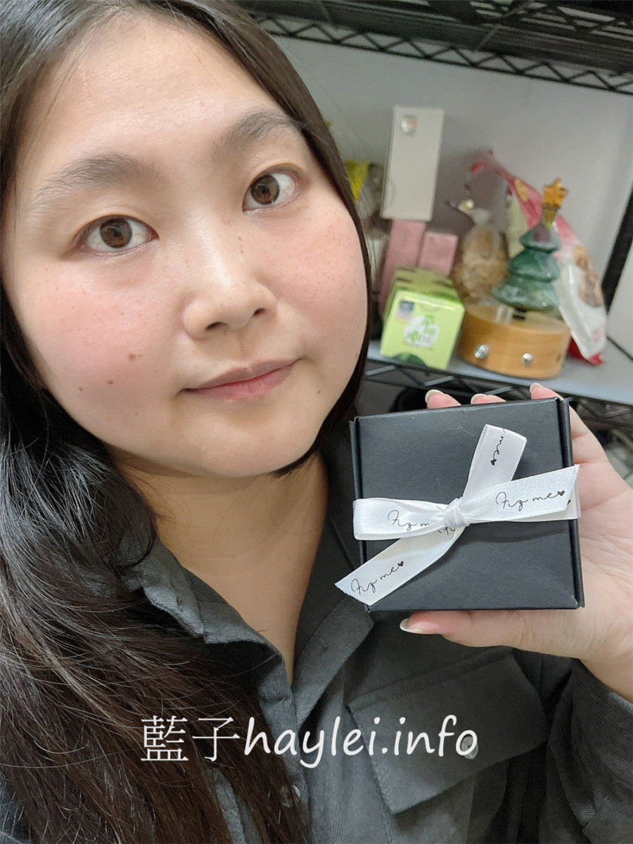 人氣手工皂推薦/FIZ ME霏姿蜜/臉部胺基酸手工皂-橙花胺基酸手工皂的香氣清新雅淡,兼顧清潔力且成分單純適合敏弱肌膚使用!美妝保養/肌膚保養/臉部清潔/清潔肌膚/洗的保養品/保養第一步/手工皂推薦/好用洗臉推薦/保養品推薦/孕婦可用/小孩可用/美妝部落客推薦/熱門保養品品牌/情人節送禮/母親節送禮/週年慶/手工皂禮盒/送禮首選/藍子愛保養 保養品分享 健康養身 彩妝品 彩妝品分享 攝影 民生資訊分享