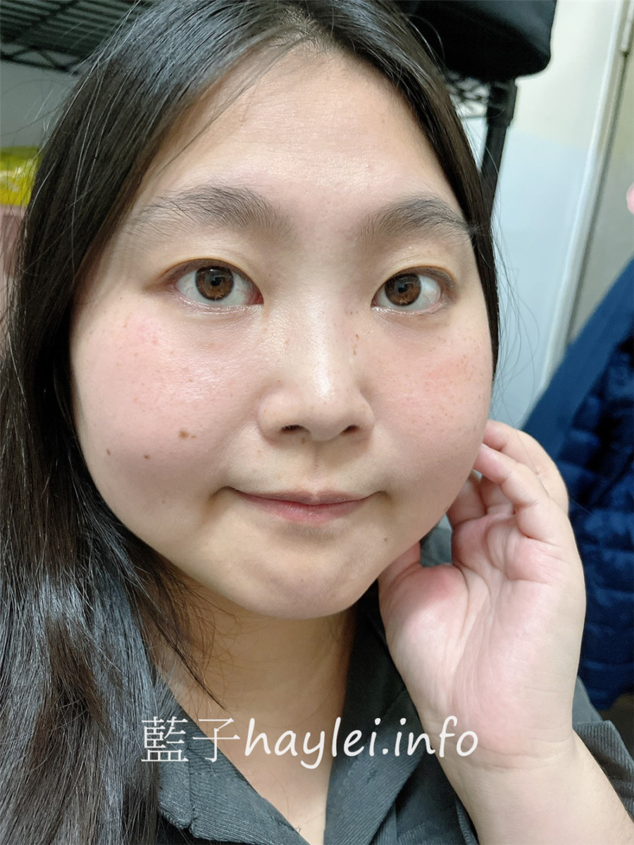 人氣手工皂推薦/FIZ ME霏姿蜜/臉部胺基酸手工皂-橙花胺基酸手工皂的香氣清新雅淡,兼顧清潔力且成分單純適合敏弱肌膚使用!美妝保養/肌膚保養/臉部清潔/清潔肌膚/洗的保養品/保養第一步/手工皂推薦/好用洗臉推薦/保養品推薦/孕婦可用/小孩可用/美妝部落客推薦/熱門保養品品牌/情人節送禮/母親節送禮/週年慶/手工皂禮盒/送禮首選/藍子愛保養 保養品分享 健康養身 彩妝品 彩妝品分享 攝影 民生資訊分享
