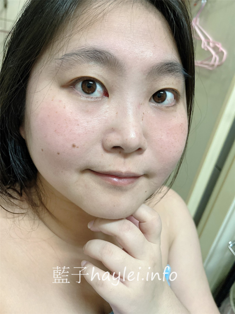 人氣手工皂推薦/FIZ ME霏姿蜜/臉部胺基酸手工皂-橙花胺基酸手工皂的香氣清新雅淡,兼顧清潔力且成分單純適合敏弱肌膚使用!美妝保養/肌膚保養/臉部清潔/清潔肌膚/洗的保養品/保養第一步/手工皂推薦/好用洗臉推薦/保養品推薦/孕婦可用/小孩可用/美妝部落客推薦/熱門保養品品牌/情人節送禮/母親節送禮/週年慶/手工皂禮盒/送禮首選/藍子愛保養 保養品分享 健康養身 彩妝品 彩妝品分享 攝影 民生資訊分享