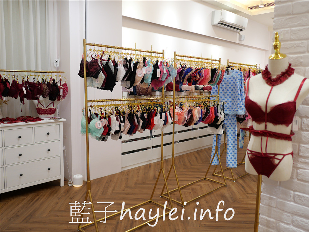 i PINK首家直營門市/台中i PINK一中門市-全尺碼訂製A-H cup大罩杯內衣,提供休息室跟更衣室,專業貼心的內衣挑選介紹,無論是棉花糖女孩還是骨感女孩都可以盡情歡享內衣試穿~台中買內衣/大尺碼胸罩/i PINK內衣/ipinkbra/選購內衣/服飾穿搭/藍子愛穿搭 健康養身 攝影 民生資訊分享 穿搭分享